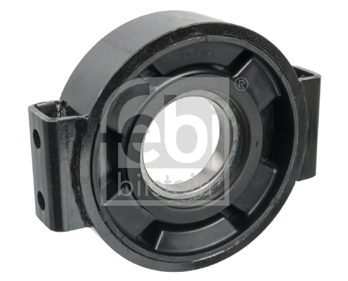 Suport, ax cardanic 171615 FEBI BILSTEIN