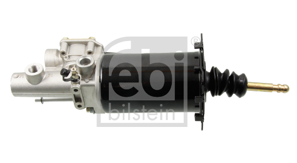 Servo ambreiaj 171636 FEBI BILSTEIN