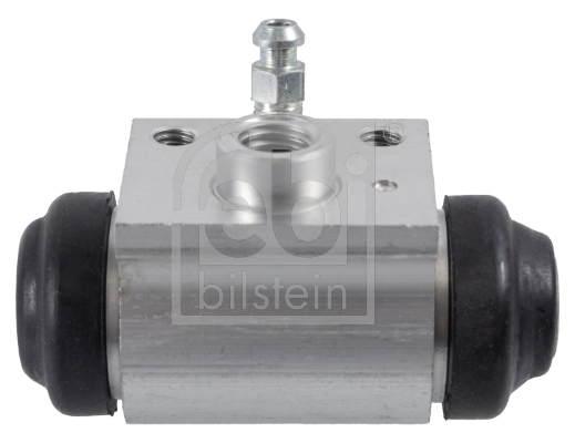 Cilindru receptor frana 171739 FEBI BILSTEIN