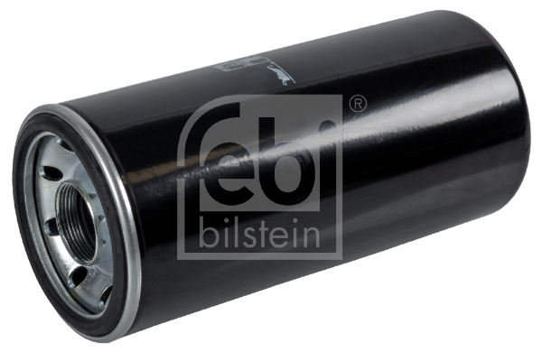 Filtru ulei 171741 FEBI BILSTEIN