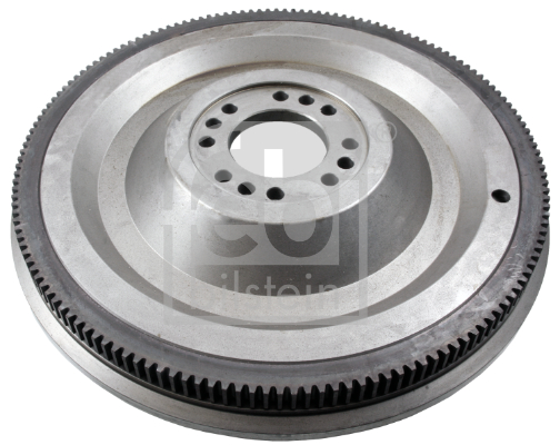 Volanta 17175 FEBI BILSTEIN