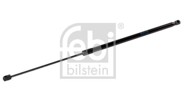 Amortizor portbagaj 171788 FEBI BILSTEIN