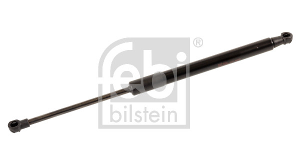 Amortizor portbagaj 171790 FEBI BILSTEIN
