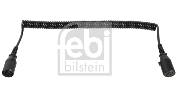 Cablu infasurat 171793 FEBI BILSTEIN