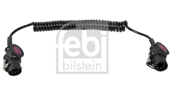 Cablu infasurat 171794 FEBI BILSTEIN