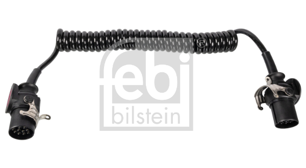 Cablu infasurat 171795 FEBI BILSTEIN