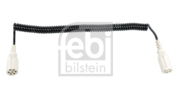 Cablu infasurat 171800 FEBI BILSTEIN