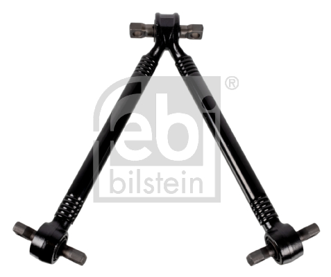 Brat, suspensie roata 171803 FEBI BILSTEIN