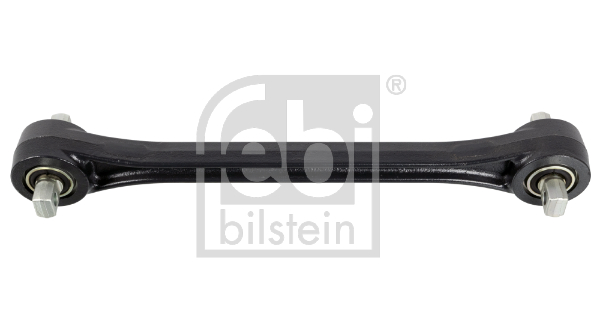 Brat, suspensie roata 171804 FEBI BILSTEIN