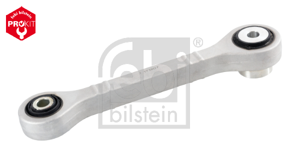 Brat/bieleta suspensie, stabilizator 171807 FEBI BILSTEIN