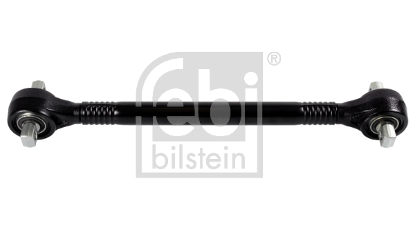 Brat, suspensie roata 171809 FEBI BILSTEIN