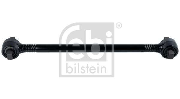 Brat, suspensie roata 171812 FEBI BILSTEIN