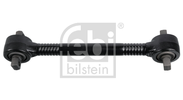 Brat, suspensie roata 171813 FEBI BILSTEIN