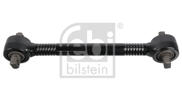 Brat, suspensie roata 171814 FEBI BILSTEIN