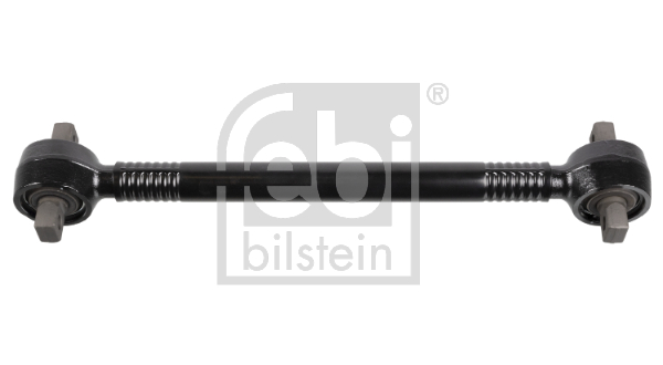 Brat, suspensie roata 171815 FEBI BILSTEIN