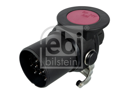 Stecher 171819 FEBI BILSTEIN