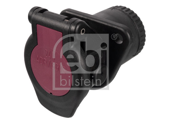 Dulie 171820 FEBI BILSTEIN