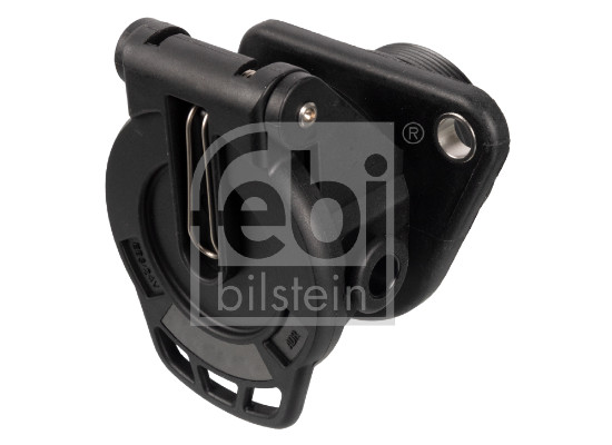 Dulie 171826 FEBI BILSTEIN