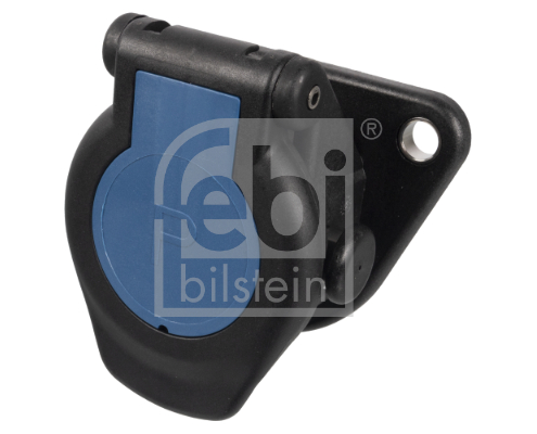 Priza parcare 171827 FEBI BILSTEIN