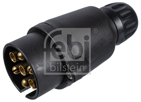 Stecher remorca 171828 FEBI BILSTEIN