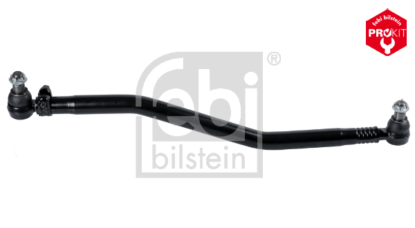 Bieleta, directie 171831 FEBI BILSTEIN