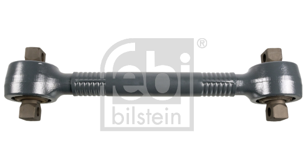 Brat, suspensie roata 171833 FEBI BILSTEIN