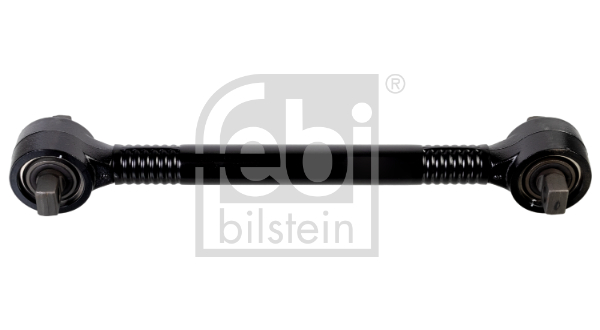 Brat, suspensie roata 171837 FEBI BILSTEIN