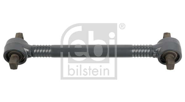 Brat, suspensie roata 171838 FEBI BILSTEIN