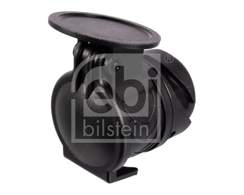 Adaptor priza 171842 FEBI BILSTEIN