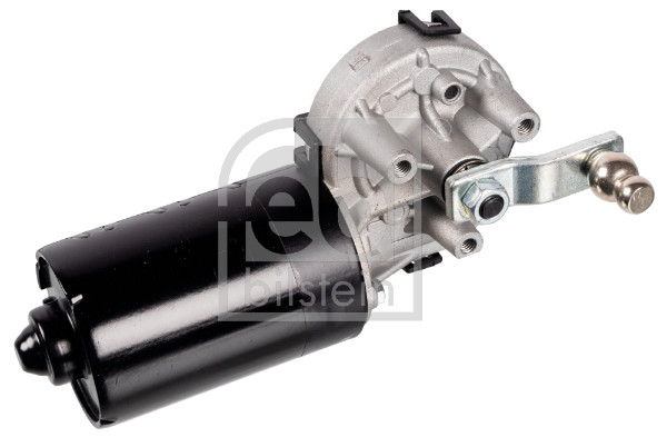 Motor stergator 171851 FEBI BILSTEIN