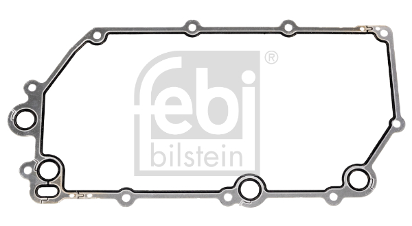 Etansare, racire ulei 171861 FEBI BILSTEIN