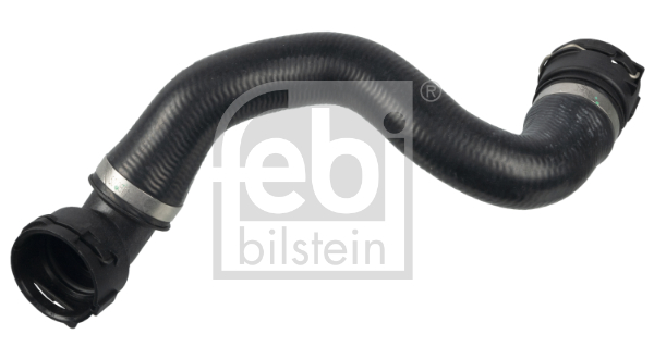 Furtun radiator 171862 FEBI BILSTEIN