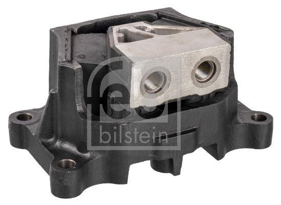 Suport motor 171864 FEBI BILSTEIN
