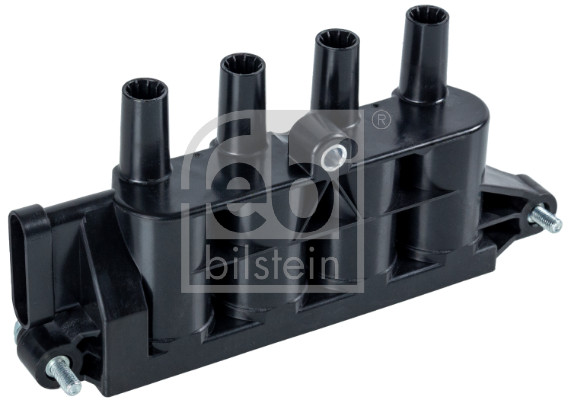 bobina de inductie 171885 FEBI BILSTEIN