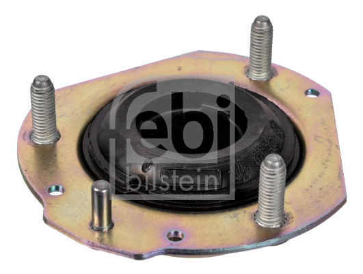 Rulment sarcina suport arc 171894 FEBI BILSTEIN