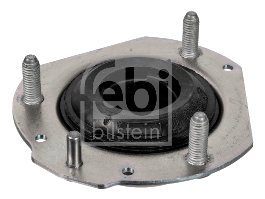 Rulment sarcina suport arc 171896 FEBI BILSTEIN