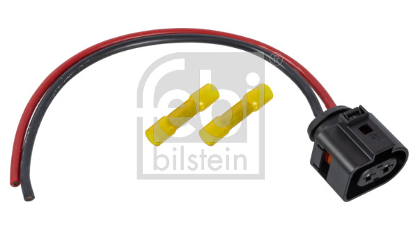 Stecher 171908 FEBI BILSTEIN