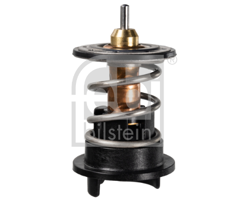 Termostat,lichid racire 171912 FEBI BILSTEIN