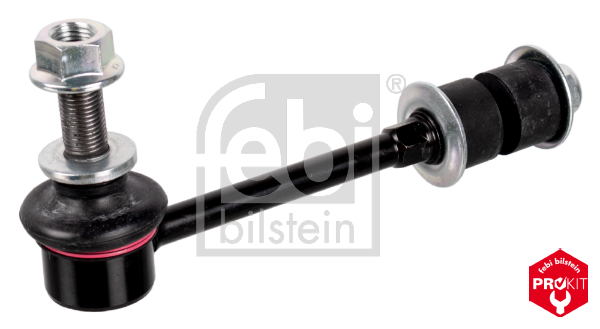 Brat/bieleta suspensie, stabilizator 171950 FEBI BILSTEIN