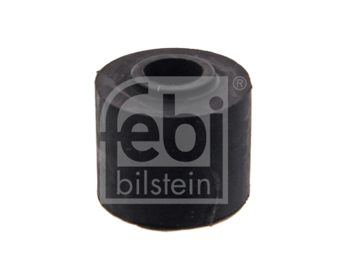 Bucsa, bara stabilizatoare 17197 FEBI BILSTEIN