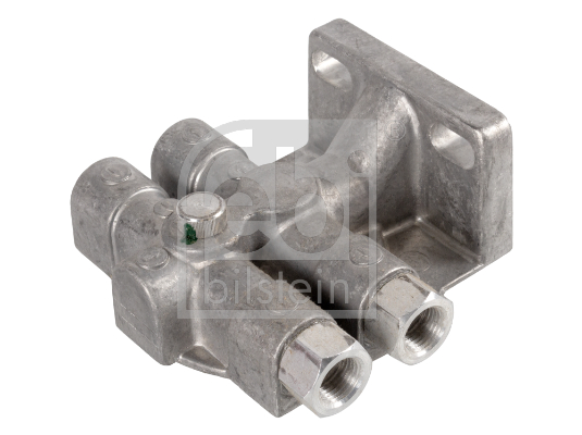 Locas filtru combustibil 171980 FEBI BILSTEIN