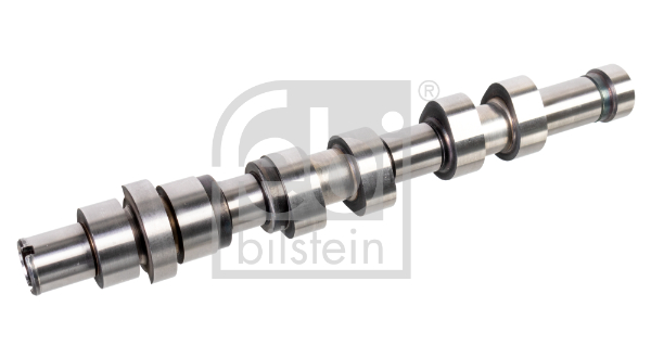Ax cu came 172022 FEBI BILSTEIN