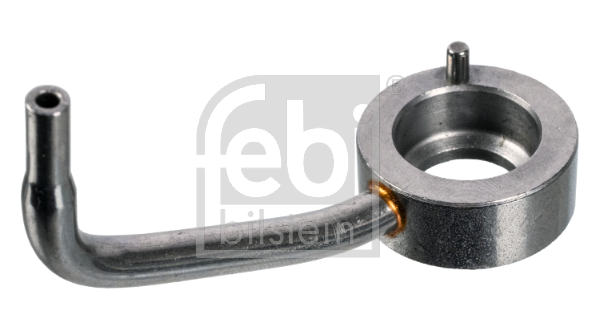 Diuza ulei, racire fusta piston 172025 FEBI BILSTEIN