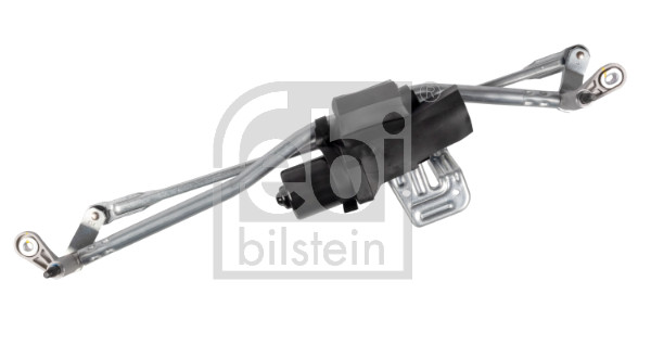 Legaturi stergator parbriz 172033 FEBI BILSTEIN