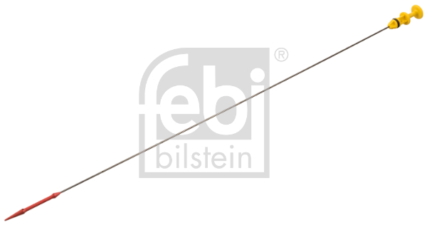 Joja ulei 172039 FEBI BILSTEIN