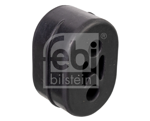 Suport, sistem de esapament 172042 FEBI BILSTEIN