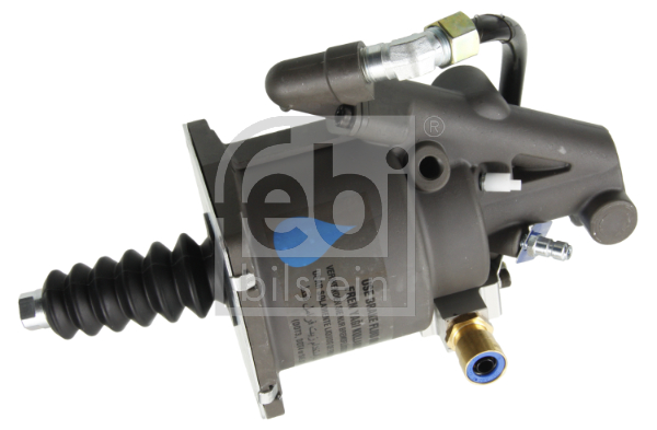 Servo ambreiaj 172049 FEBI BILSTEIN