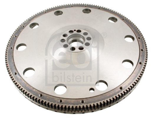 Volanta 172051 FEBI BILSTEIN