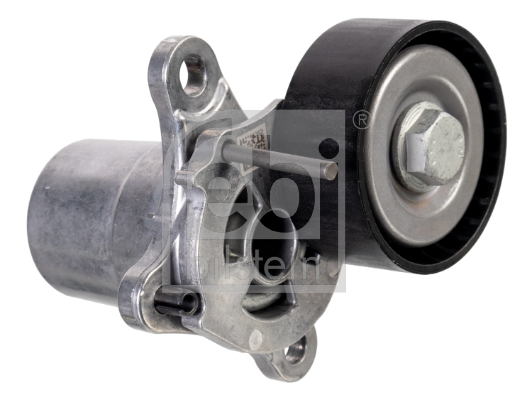 Intinzator curea, curea distributie 172054 FEBI BILSTEIN