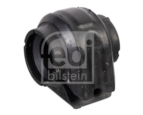 Bucsa, bara stabilizatoare 172085 FEBI BILSTEIN